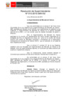 Vista preliminar de documento 015-2015