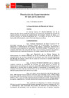 Vista preliminar de documento 025-2015
