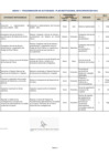 Vista preliminar de documento 026-2015