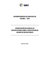 Vista preliminar de documento 040-2015