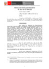 Vista preliminar de documento 029-2015