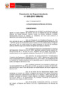 Vista preliminar de documento 050-2015