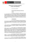 Vista preliminar de documento 061-2015