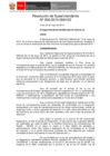 Vista preliminar de documento 056-2015