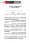 Vista preliminar de documento 057-2015