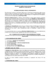 Vista preliminar de documento documento