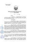 Vista preliminar de documento RSG 73-2019-ITP