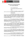 Vista preliminar de documento 135-2015