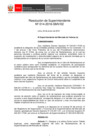 Vista preliminar de documento 014-2016