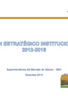 Vista preliminar de documento documento
