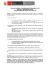 Vista preliminar de documento 044-2016