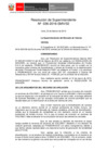 Vista preliminar de documento 036-2016