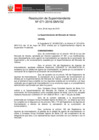 Vista preliminar de documento 071-2016