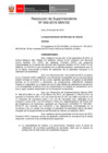 Vista preliminar de documento 059-2016