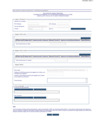 Vista preliminar de documento documento