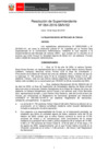 Vista preliminar de documento 064-2016