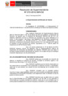 Vista preliminar de documento 072-2016