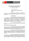 Vista preliminar de documento 060-2016