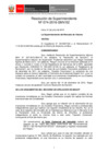 Vista preliminar de documento 074-2016