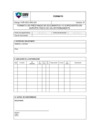 Vista preliminar de documento 094-2016