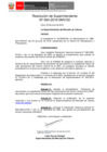Vista preliminar de documento documento