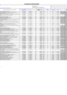 Vista preliminar de documento 120-2016