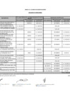 Vista preliminar de documento documento