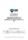 Vista preliminar de documento documento