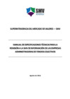 Vista preliminar de documento documento