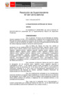 Vista preliminar de documento 097-2016