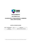 Vista preliminar de documento documento