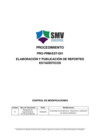 Vista preliminar de documento documento
