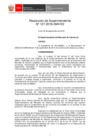 Vista preliminar de documento 127-2016