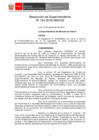 Vista preliminar de documento 124-2016