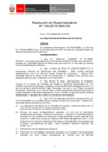 Vista preliminar de documento 126-2016