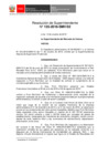Vista preliminar de documento 135-2016