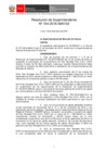 Vista preliminar de documento 154-2016