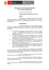 Vista preliminar de documento 144-2016