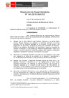 Vista preliminar de documento 140-2016