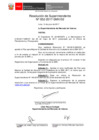 Vista preliminar de documento 052-2017
