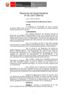 Vista preliminar de documento 051-2017