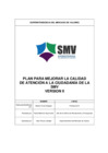 Vista preliminar de documento documento