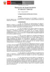 Vista preliminar de documento 058-2017