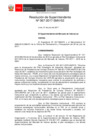 Vista preliminar de documento 067-2017