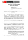 Vista preliminar de documento 061-2017