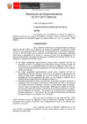 Vista preliminar de documento 077-2017