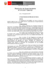 Vista preliminar de documento 072-2017