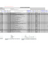 Vista preliminar de documento documento