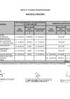 Vista preliminar de documento documento
