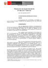 Vista preliminar de documento 085-2017